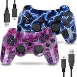 Leondesigns Gaming Controller