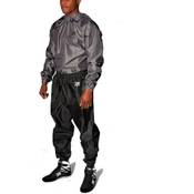 Leone 1947 Schwitzanzug