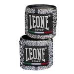 Leone 1947 Boxbandagen