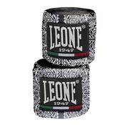 Leone 1947 Boxbandagen Vergleich