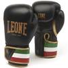 Leone 1947 GN039 Boxhandschuhe