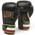 Leone 1947 GN039 Boxhandschuhe