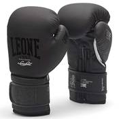 Leone 1947 GN059