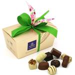 Leonidas - Belgische Pralinen in Geschenkbox