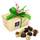 Leonidas - Belgische Pralinen in Geschenkbox