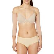 Leonisa Invisible Slimming Arm Shaper Vergleich