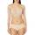 Leonisa Invisible Slimming Arm Shaper