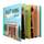 Leonshco Quiet Book
