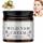 Leonshco Wild Yam Cream