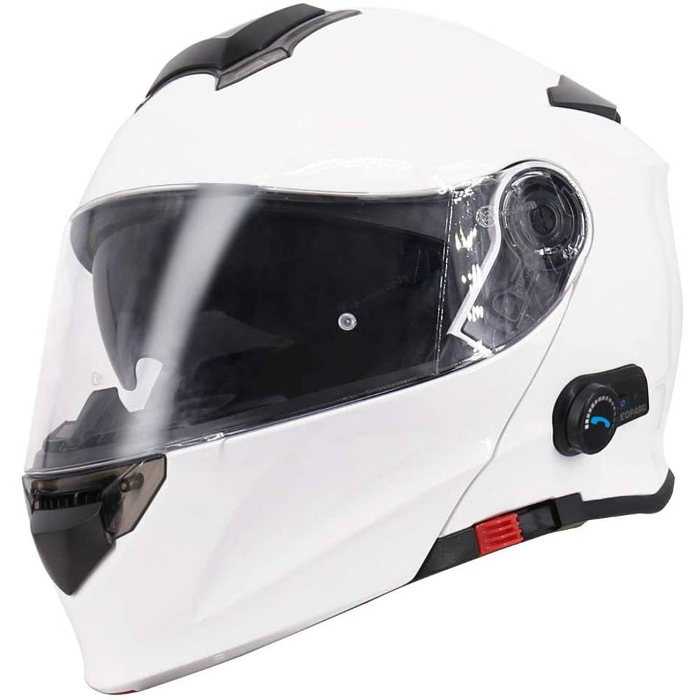 Bluetooth Fr Motorradhelme