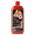 Leovet Care & Color Power Shampoo