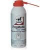 Leovet FrogMedic-Spray
