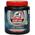 Leovet HUFLAB
