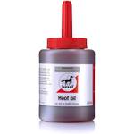 Leovet  Huföl Pinselpack 450 ml 