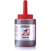 Leovet  Huföl Pinselpack 450 ml 