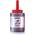 Leovet  Huföl Pinselpack 450 ml 