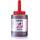 Leovet  Huföl Pinselpack 450 ml 