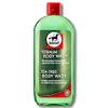 Leovet Teebaum Body Wash
