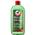 Leovet Teebaum Body Wash