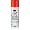 Leovet Zinkoxid-Spray