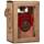 Lepanto Brandy de Jerez
