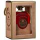 Lepanto Brandy de Jerez Vergleich