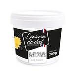 L'épicerie du chef Knallbrause