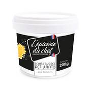 L'épicerie du chef Knallbrause Vergleich