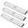 Lepotec 3SWHITE-UPC001