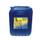 Leprinxol 850/00446