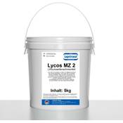 Leprinxol Lycos MZ 2 Vergleich
