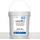 Leprinxol Lycos MZ 2