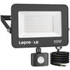 Lepro 340006-DW-EU