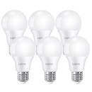 Lepro PR100090-WW-EU-6