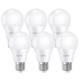 Lepro PR100090-WW-EU-6 Vergleich