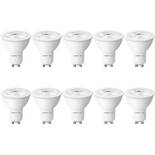 Lepro GU10 LED Lampe