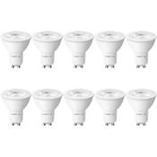 Lepro GU10 LED Lampe