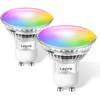 Lepro GU10 Smart Lampe