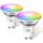 Lepro GU10 Smart Lampe