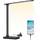 Lepro LED Schreibtischleuchte