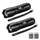 Lighting EVER Lepro LED Taschenlampe