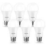 Lepro PR100080-DW-EU-6
