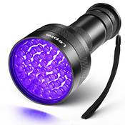 Lepro PR110018