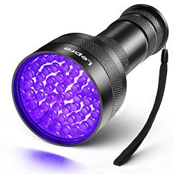 Lepro PR110018