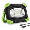 Lepro PR330034