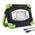 Lepro PR330034