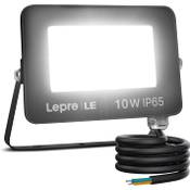 Lepro PR340010-DW-EU Vergleich