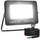 Lepro PR340010-DW-EU