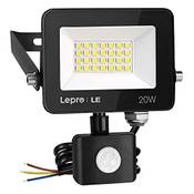 Lepro PR340013-DW-EU