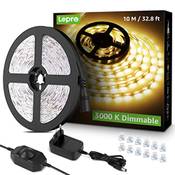 Lepro PR410088-WW-EU